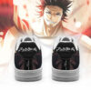 1686217841860c4e0d58 - Black Clover Shop