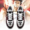 16862178418bc8d31e68 - Black Clover Shop