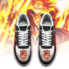 168621784200a1b348ab - Black Clover Shop