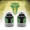 1686217842148acdda91 - Black Clover Shop