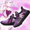 1686217842a54562d683 - Black Clover Shop