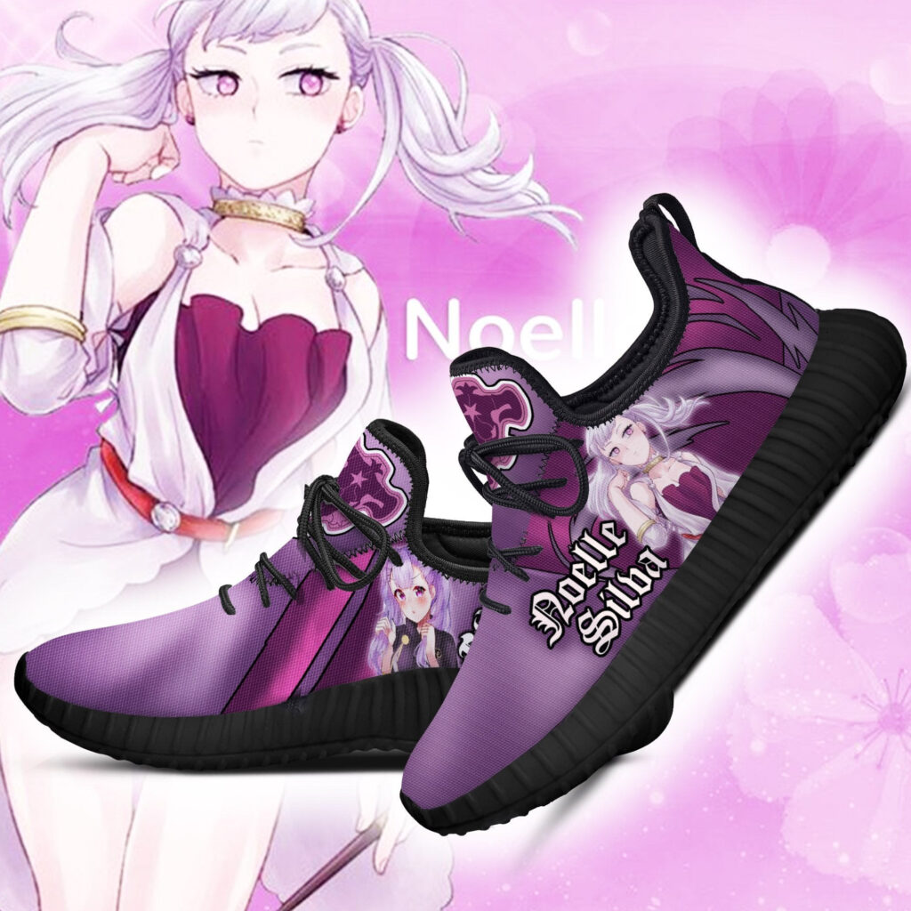 1686217842a54562d683 - Black Clover Shop