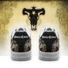 1686217842de69ccbe7b - Black Clover Shop