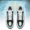 16862178434c6eeb948e - Black Clover Shop