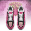 16862178437603194f0f - Black Clover Shop