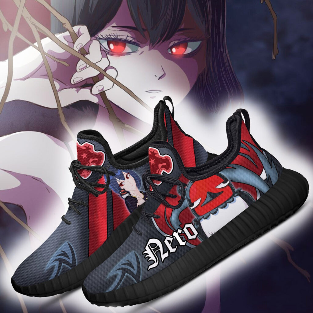 1686217843f49786579c - Black Clover Shop
