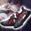 168621784460f403106b - Black Clover Shop