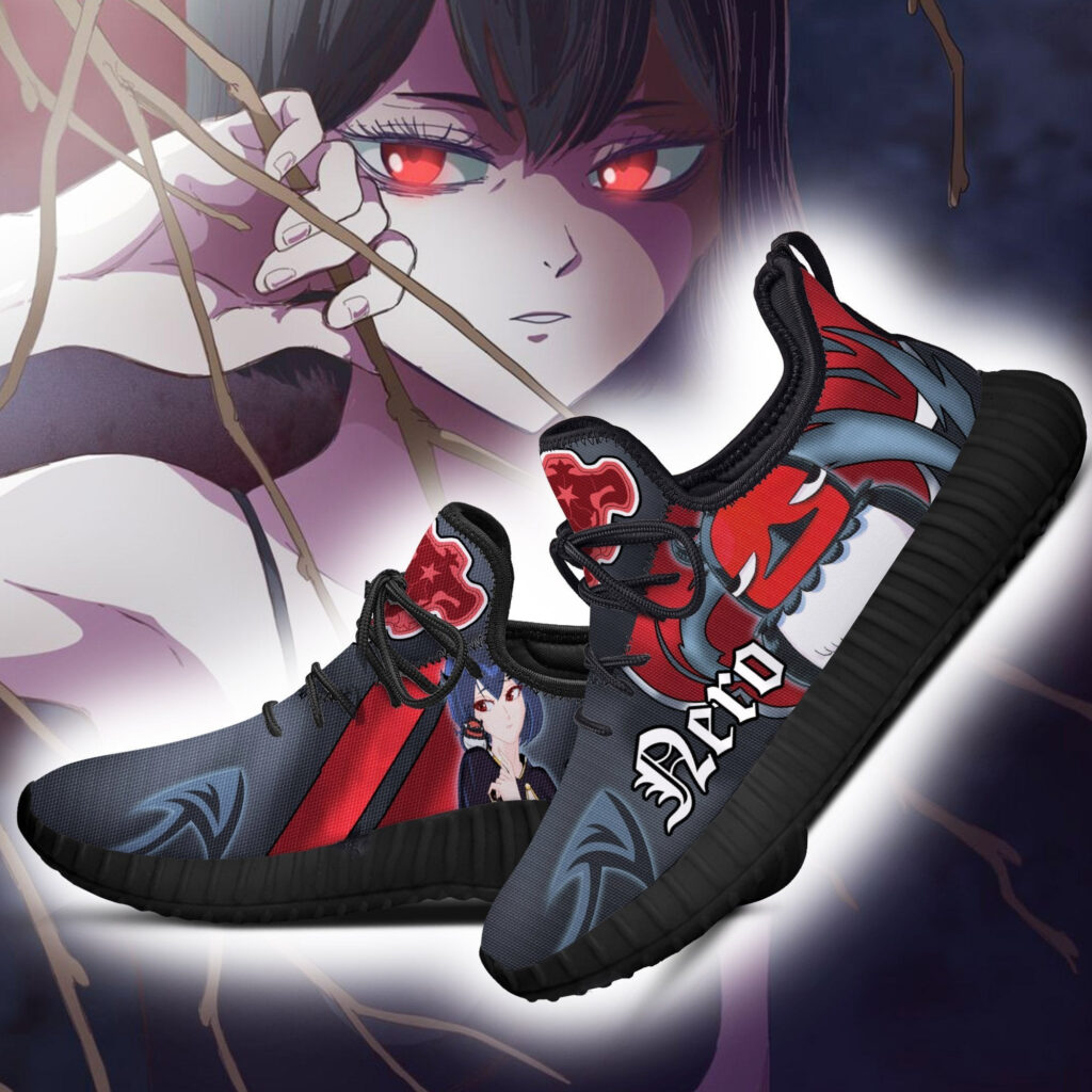 168621784460f403106b - Black Clover Shop