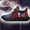 16862178448a8539ef16 - Black Clover Shop