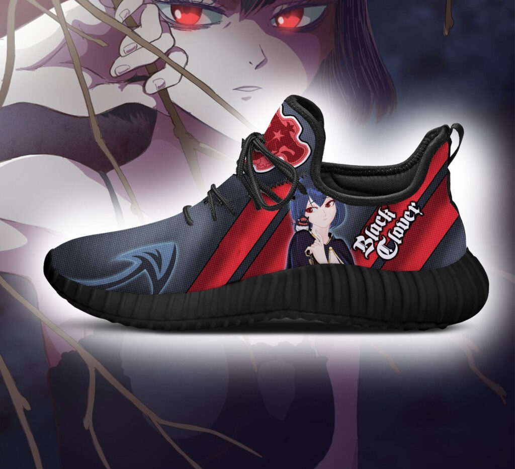 16862178448a8539ef16 - Black Clover Shop