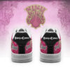 1686217844ff6fa0a83f - Black Clover Shop