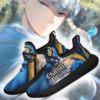 1686217845d083e5b961 - Black Clover Shop