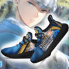 16862178465c09db6c91 - Black Clover Shop