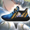 1686217846759ea1572b - Black Clover Shop