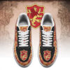 16862178489c7329d263 - Black Clover Shop