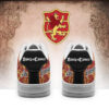 1686217848cfc558e2f3 - Black Clover Shop