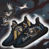 168621784922c318405a - Black Clover Shop