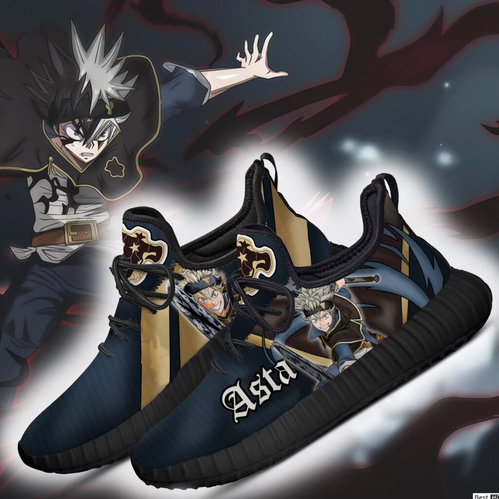 168621784922c318405a - Black Clover Shop