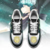 1686217849240f28ce2a - Black Clover Shop