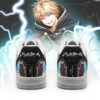 16862178501777259bce - Black Clover Shop