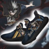 168621785057827b1b2a - Black Clover Shop