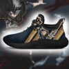16862178506e2c467f23 - Black Clover Shop