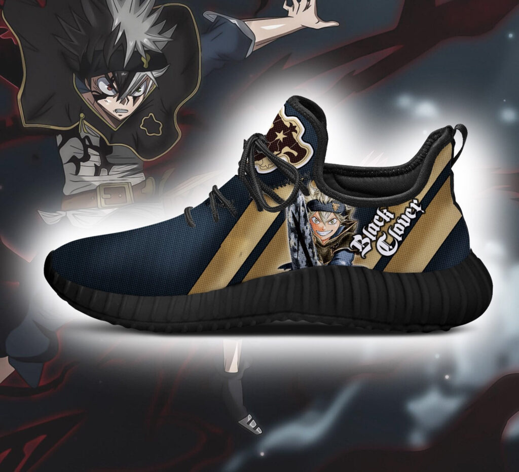 16862178506e2c467f23 - Black Clover Shop