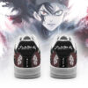 1686217851f332fa37eb - Black Clover Shop