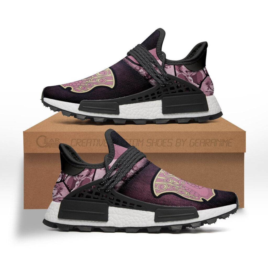 1686217852375b24f1a4 - Black Clover Shop