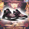16862178525178a56244 - Black Clover Shop