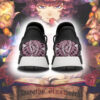 1686217852b074a08dbd - Black Clover Shop