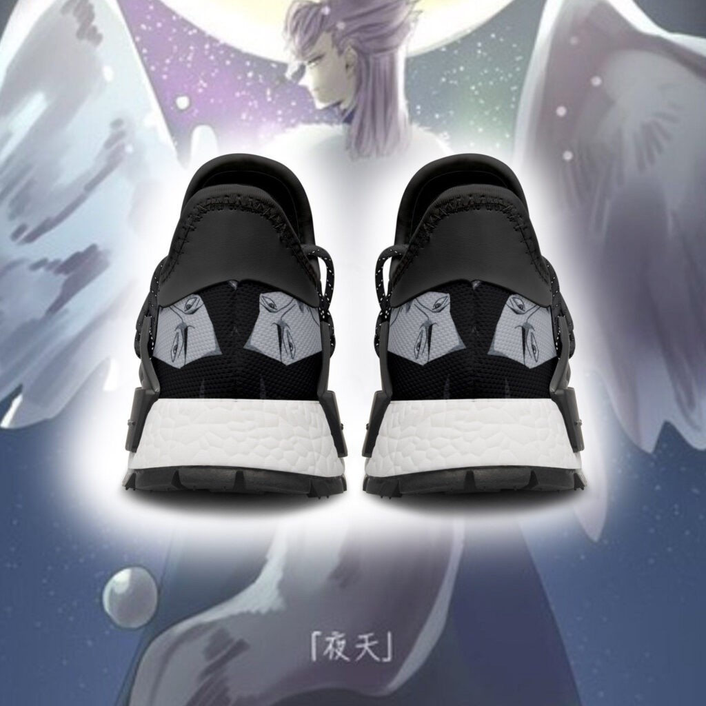 16862178533fccdce2b6 - Black Clover Shop