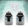 168621785340039a8af1 - Black Clover Shop