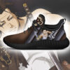 168621785438545bd537 - Black Clover Shop