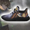 168621785469dfe258ca - Black Clover Shop
