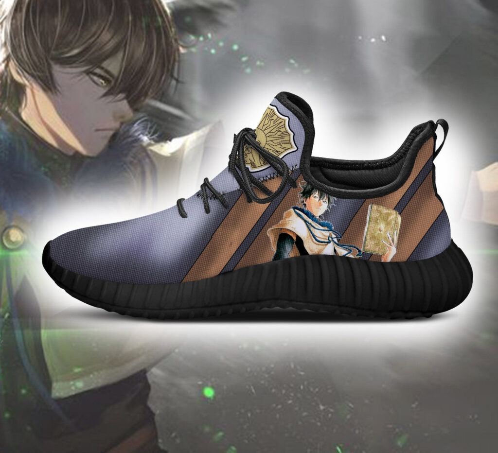 168621785469dfe258ca - Black Clover Shop