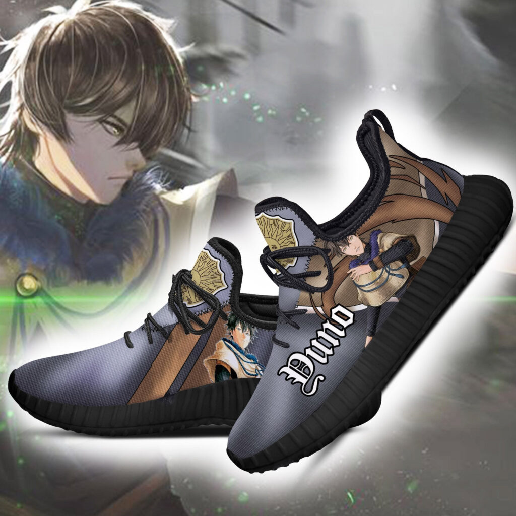168621785471de3dee47 - Black Clover Shop