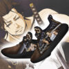 16862178548b3f0c8698 - Black Clover Shop