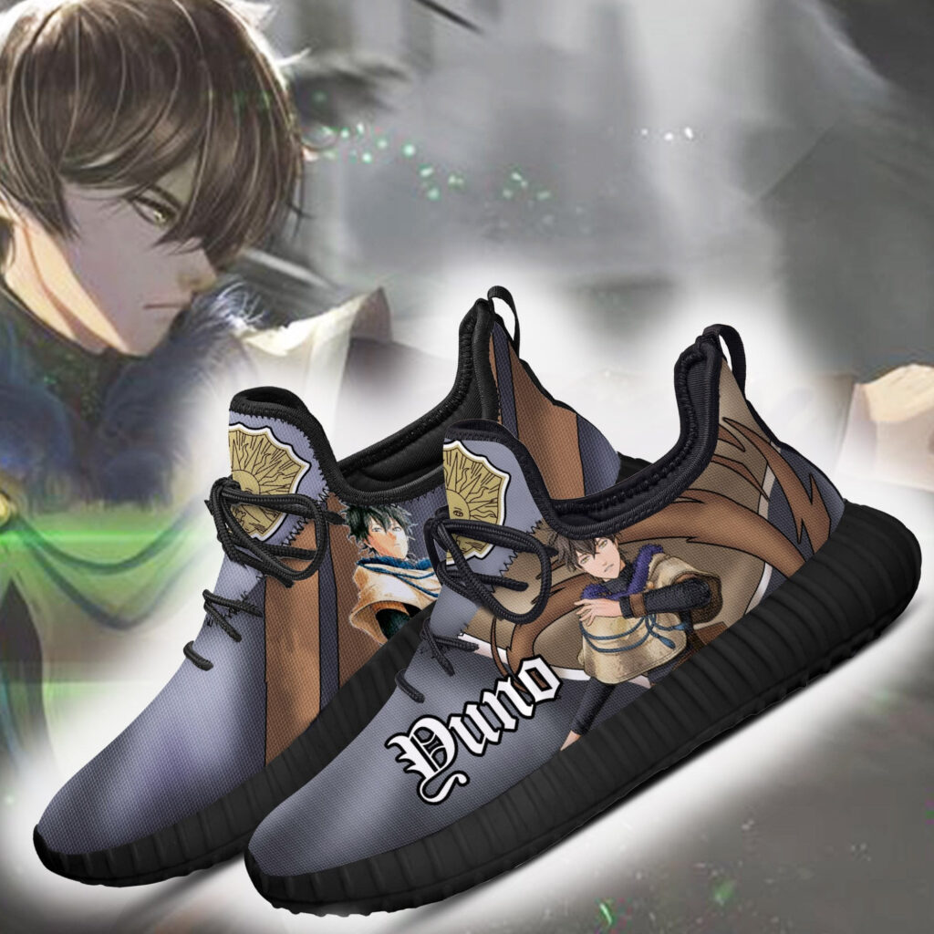 1686217854da724e6c8a - Black Clover Shop