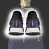16862178552ad58a362d - Black Clover Shop
