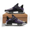 16862178552b029d7c9b - Black Clover Shop