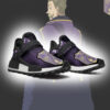 1686217855de357c8e20 - Black Clover Shop