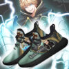 1686217856391487cf35 - Black Clover Shop