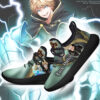 1686217856851932542f - Black Clover Shop
