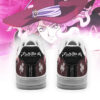 168621785706bcb0c9fb - Black Clover Shop