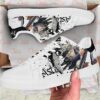 16862178571ab08ac337 - Black Clover Shop