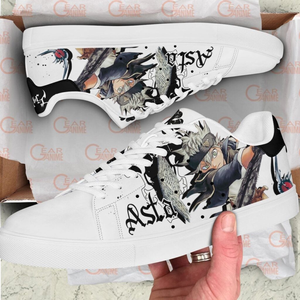 16862178571ab08ac337 - Black Clover Shop