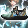 16862178571b76a10fe6 - Black Clover Shop