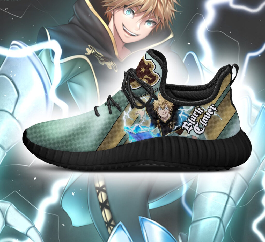 16862178571b76a10fe6 - Black Clover Shop