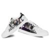 1686217857dbdee634c9 - Black Clover Shop